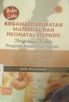 klik untuk memperbesar gambar